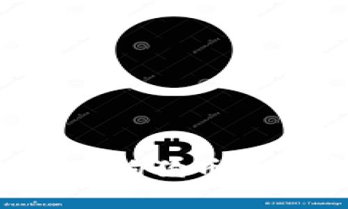 如何安全管理你的狗狗币钱包密钥：全面指南