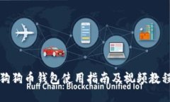 狗狗币钱包使用指南及视