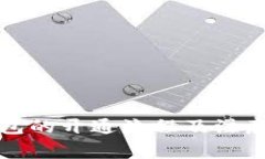 比特币钱包的开通流程及