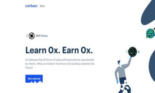 
如何用10个USDT快速兑换1个大额数字货币