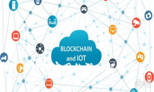 比特币核心钱包官网的深入解析与使用指南