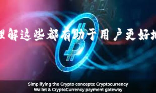    如何获取TP钱包注册码，全面指南  /   
 guanjianci  TP钱包, 钱包注册, 区块链, 加密货币  /guanjianci 

引言
随着区块链技术的迅速发展，越来越多的人开始关注和使用加密货币。TP钱包作为一种热门的钱包选择，提供了便捷的方式来存储、发送和接收各种加密货币。然而，对于新用户而言，如何获取TP钱包的注册码是一个常见的问题。本文将详细介绍TP钱包的注册流程，包括获取注册码的具体步骤，同时解答一些相关的问题，以帮助用户更好地理解和使用TP钱包。

什么是TP钱包？  
TP钱包是一款多功能的数字货币钱包，支持多种区块链资产的管理。用户可以通过TP钱包安全地存储和交易各类加密货币，包括但不限于比特币、以太坊和其他ERC20代币。TP钱包的用户界面友好，适合新手使用，同时它也具备专业用户所需的高级功能。  
TP钱包最大的优势在于其安全性和便捷性。用户的私钥存储在本地设备，保证了资金的安全。此外，TP钱包还支持多种链的资产及DApp功能，用户可以轻松访问去中心化应用（DApps），体验更多区块链带来的便利。

如何注册TP钱包？  
注册TP钱包的过程相对简单，以下是详细步骤：  
ol  
  listrong下载TP钱包APP：/strong首先，访问TP钱包官方网站或相应的应用商店（如Google Play或Apple Store）下载最新的TP钱包APP。/li  
  listrong安装并打开APP：/strong按照应用商店的指示完成安装后，打开TP钱包APP。/li  
  listrong创建新钱包：/strong在主界面选择“创建新钱包”选项，系统会提示你设置一个安全的密码。/li  
  listrong备份助记词：/strong当你创建新钱包时，系统会生成一组助记词。一定要妥善保管这组助记词，这对于找回钱包至关重要。/li  
  listrong获取注册码：/strong在完成助记词备份后，应用可能会分配一个注册码给你。在使用TP钱包的过程中，这个注册码可能会有助于恢复钱包或者进行其它操作。/li  
  listrong完成注册：/strong确认所有信息无误后，点击“完成”或“确认”按钮，注册即告完成。/li  
/ol

如何获取TP钱包注册码？  
获取TP钱包注册码的方法通常在注册流程中被自动分配给用户。在正常情况下，当用户完成钱包创建并备份助记词后，系统会通过弹窗提示或发送到注册邮箱的形式提供注册码。需要注意的是，注册码通常是唯一的，确保在注册时不遗漏。  
此外，用户还可以在TP钱包的设置选项中找到相关的账户信息，注册码一般会被列在账户详情的界面中。用户在使用注册后的钱包时，务必记录此注册码并妥善保存，以防万一。

TP钱包的安全性如何？  
安全性是任何数字货币钱包最重要的特性之一。TP钱包采用了多重加密技术，确保用户资产的安全。下面是TP钱包在安全性方面的一些关键特性：  
ul  
  listrong私钥管理：/strongTP钱包的私钥生成和存储完全在用户的设备上，用户始终拥有自己的资产控制权。相比于一些在线钱包，TP钱包更不容易遭受黑客攻击。/li  
  listrong助记词备份：/strong用户在创建钱包时会获得一组助记词，这组助记词是恢复资产的唯一凭证，建议用户将其妥善保管，不要轻易泄露给他人。/li  
  listrong多重签名支持：/strongTP钱包支持多重签名交易，用户可以设置多个私钥来共同签署交易，这在一定程度上增加了资金的安全性。/li  
/ul  
除了上述安全措施，用户在操作时也需保持警惕，避免在不安全的网络环境中进行交易或绑定敏感信息。同时，定期更新应用以获取最新的安全更新也是非常必要的。

使用TP钱包的常见问题  
在使用TP钱包的过程中，用户可能会遇到一些常见问题。以下是五个可能相关的问题，以及详细的解答：

1. 如果丢失了助记词，该怎么办？  
助记词是恢复数字货币钱包的关键。若用户丢失了助记词，将无法找回钱包中的资产。因此，保护助记词至关重要。如果您已经丢失了助记词，以下是一些可能的解决方案：  
ul  
  listrong检查备份：/strong首先，检查是否有其他地方备份了助记词。有些用户可能会将助记词写下来并存放在安全的地方，或保存在云存储中。/li  
  listrong联系官方支持：/strong尝试联系TP钱包的客户服务，询问是否有其他恢复的方法。虽然大多数情况下，他们无法帮助找回丢失的助记词，但仍然可以提供一些建议。/li  
/ul  
然而，最重要的是，一定要意识到丢失助记词的风险，因此在首次创建钱包时，必须妥善记录和保存助记词。在未来的使用中，定期检查助记词的存放位置，避免遗失。

2. TP钱包支持哪些加密货币？  
TP钱包支持多种主流及小众加密货币，用户可以方便地管理自己的资产。以下是一些常见的支持加密货币：  
ul  
  listrong比特币（BTC）：/strong作为第一个也是最知名的加密货币，比特币在TP钱包中有广泛的应用。/li  
  listrong以太坊（ETH）：/strongTP钱包支持以太坊及基于以太坊的ERC20代币，用户可以方便地存储和交易这些资产。/li  
  listrongTRON（TRX）：/strong对于喜欢TRON生态的用户，TP钱包也是一个理想的选择，可支持TRC20代币的管理。/li  
  listrong其他资产：/strong除了上述主流币种，TP钱包还支持许多其他加密货币，用户可以在应用内查看具体支持的币种列表。/li  
/ul  
在现在这个多元化的加密货币市场中，选择一个能够支持多种资产的钱包是非常重要的，TP钱包正好满足了这一需求。

3. TP钱包如何进行资产交易？  
在TP钱包中进行资产交易的步骤相对简单，用户可以通过以下流程快速发送或接收加密货币：  
ol  
  listrong打开TP钱包APP：/strong首先，确保手机上已安装TP钱包APP，并已登录自己的账户。/li  
  listrong选择资产：/strong在主界面中，选择想要交易的加密货币，比如比特币或以太坊。/li  
  listrong点击发送或接收：/strong若您希望发送资产，选择“发送”选项；若要接收资产，选择“接收”选项。/li  
  listrong输入接收地址：/strong在发送界面，填写接收方的钱包地址，确认无误后输入金额。若是在接收界面，则可以查看和分享自己的收款地址。/li  
/ol  
此外，TP钱包还支持二维码扫描功能，用户可以快速扫描对方钱包中的二维码，完成交易。交易确认后，用户需耐心等待区块链网络的确认，通常几分钟内即可完成。

4. TP钱包的手续费如何？  
TP钱包的手续费主要取决于区块链网络的费用结构。不同的加密货币可能会有不同的手续费标准，一般来说，手续费主要由以下几个因素决定：  
ul  
  listrong网络拥堵程度：/strong当网络繁忙时，用户需要支付更高的手续费才能尽快完成交易。/li  
  listrong交易金额：/strong有些加密货币的手续费与交易额成正比，较大的交易可能需要支付更高的手续费。/li  
  listrong用户选择：/strong在进行交易时，用户可根据自己的需求选择不同的手续费，例如较高的手续费可加速交易确认。/li  
/ul  
需要注意的是，TP钱包并不直接收取手续费，而是按照区块链网络的标准收费。用户可以在发送交易时查看建议的手续费，并根据需要调整。

5. 如何在TP钱包中恢复钱包？  
如果用户不慎卸载TP钱包APP，或换了设备，依然可以通过助记词或注册码恢复钱包。恢复步骤如下：  
ol  
  listrong下载TP钱包：/strong在新的设备上，首先需要下载并安装TP钱包APP。/li  
  listrong选择恢复钱包：/strong打开APP后，选择“恢复钱包”选项。/li  
  listrong输入助记词：/strong按照提示输入之前备份的助记词，APP将自动识别并恢复您的钱包。/li  
  listrong设置密码：/strong完成助记词输入后，您需要设置一个新的密码，以确保钱包的安全性。/li  
/ol  
通过上述步骤，您可以简便地恢复之前的钱包，重新访问其中的资产。确保在恢复过程中特别注意助记词的安全性，切勿泄露给陌生人。

结论  
TP钱包作为一款安全、便捷的数字货币钱包，提供了多个功能，以适应不同用户的需求。无论是获取TP钱包注册和注册码的流程，还是用户在使用过程中的常见问题，理解这些都有助于用户更好地保护资产及顺利进行数字货币的管理。希望本文能够为广大用户提供有价值的信息和引导，使他们在使用TP钱包时更加得心应手。

如有其他疑问，欢迎随时咨询官方支持或在社区中寻求帮助。随着区块链技术的不断发展，相信TP钱包会在未来为用户提供更好的服务体验。