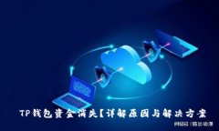  TP钱包资金消失？详解原