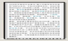 如何解决Sol钱包提现失败