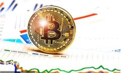 如何辨别TP钱包是否为官方