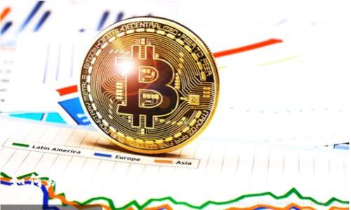 如何辨别TP钱包是否为官方网站：详细指南