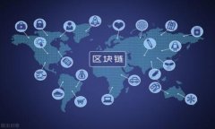 全面解析USDT钱包命令：如