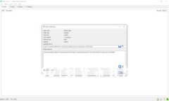 如何在欧易平台提取USDT到