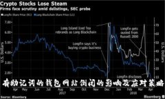 有助记词的钱包网站倒闭