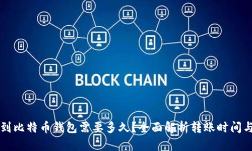 转币到比特币钱包需要多久？全面解析转账时间与因素