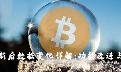 TP钱包更新后数据变化详解：功能改进与用户反馈