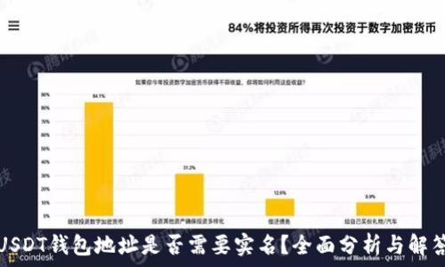   
USDT钱包地址是否需要实名？全面分析与解答