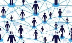 如何使用TP钱包在EOS上购买