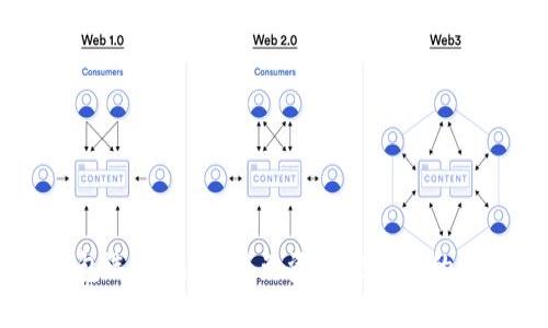 USDT钱包选择指南：避免资产被冻结的最佳策略