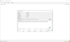 TP钱包定位功能分析及其安