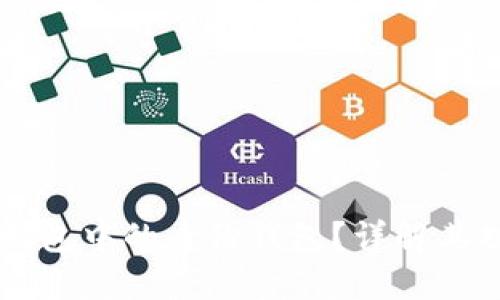 什么是TP钱包中的身份钱包？详解其功能与应用