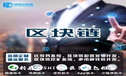 支持存储SHIB的最佳钱包推荐