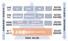   在TP钱包中购买新币的完整指南 /  guanjianci TP钱