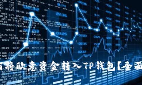 ：如何将欧意资金转入TP钱包？全面指南