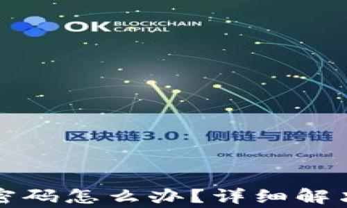 比特币钱包忘记密码怎么办?详细解决方案与注意事项