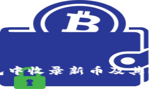 如何在TP钱包中收录新币及其Logo设计指南