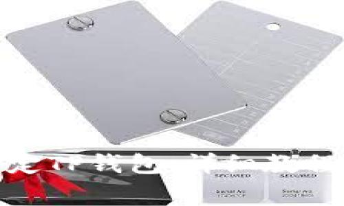 : 中本聪如何绑定TP钱包：详细教程与常见问题解答