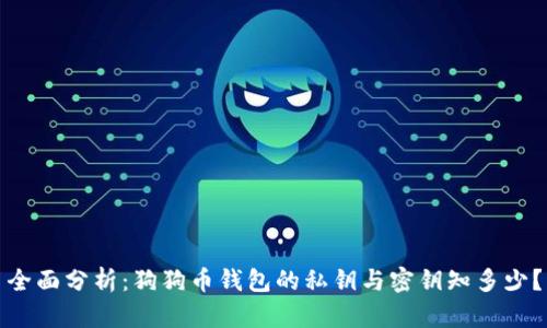 全面分析：狗狗币钱包的私钥与密钥知多少？