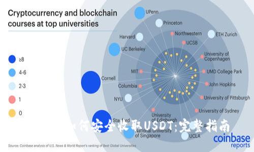 冷钱包如何安全收取USDT：完整指南
