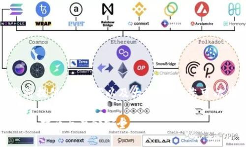 由于内容要求较长，我将提供、关键词以及大致结构，您可以在此基础上扩展内容。

全面解析USDT钱包：使用指南与存储安全