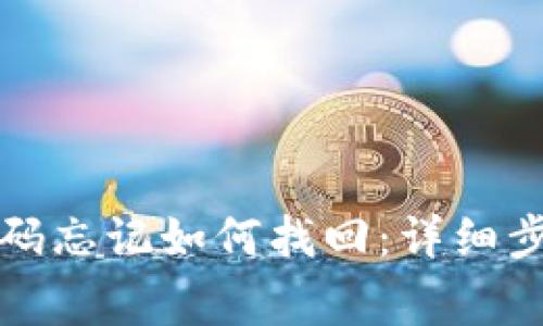 TP钱包登录密码忘记如何找回：详细步骤和注意事项