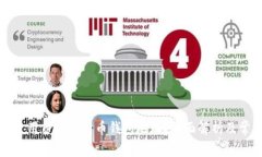 如何找到和使用币安比特