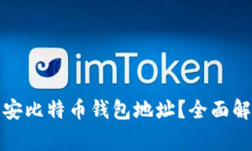 如何找到和使用币安比特币钱包地址？全面解析及常见问题解答