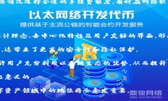   以太坊钱包Token.im官网介