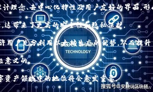   以太坊钱包Token.im官网介绍及使用指南 / 
 guanjianci 以太坊钱包，Token.im，数字货币，区块链技术 /guanjianci 

什么是以太坊钱包Token.im？
以太坊钱包Token.im是一个基于以太坊区块链的数字资产钱包，致力于为用户提供安全、方便、易用的数字货币管理工具。Token.im不仅支持以太坊主链的资产管理，还可以管理基于以太坊的ERC-20代币。这使得用户能够在一个平台上管理多种数字资产，方便快捷地进行交易与转账。

Token.im钱包的核心特点包括去中心化、用户自主控制私钥、自带浏览器功能、支持多种数字资产和方便的代币转换。在近几年，随着区块链技术的迅速发展和数字货币的普及，Token.im因其简洁的用户界面和强大的功能，受到越来越多用户的青睐。

Token.im的主要功能
Token.im钱包提供多项功能，以满足用户在数字资产管理中的需求。以下是其主要功能的详细介绍：

h41. 资产管理/h4
用户可以方便地在Token.im上管理他们的以太坊及ERC-20代币。钱包的界面，用户可以随时查看资产余额、交易记录，以及各类代币的最新行情。这对于追踪资产变动、制定投资策略等都非常有帮助。

h42. 安全性/h4
安全是电子钱包的关键要素。Token.im采用高标准的加密技术，确保用户资产的安全。此外，用户的私钥保存在本地，用户可以完全控制自己的资产，而无需将私钥上传至第三方服务器。用户还可以通过设置强密码、开启两步验证等措施进一步保障安全性。

h43. 去中心化/h4
Token.im是一个去中心化的钱包，意味着用户的资金并不存放在中心化的平台上，而是保存在用户的控制之下。这种设计减少了平台被攻击或发生安全漏洞的风险，用户可以避免因平台问题导致资产损失。

h44. 代币交换/h4
Token.im还提供代币互换功能，用户可以在钱包内直接进行代币的兑换，方便快捷。这一功能省去了用户去第三方交易平台进行交易的麻烦，提升了用户体验。

h45. DApp 浏览器/h4
Token.im 钱包内置 DApp 浏览器，用户可以直接通过钱包访问各类去中心化应用，如去中心化交易所、博彩、金融服务等。这为用户探索区块链生态提供了极大的便利，也展现了Token.im的前瞻性。

如何创建和使用Token.im钱包
创建Token.im钱包的过程相对简单，下面是详细步骤：

h41. 下载应用/h4
用户可以通过App Store或Google Play搜索“Token.im”，下载并安装钱包应用。也可以访问Token.im官网获取下载链接。

h42. 创建新钱包/h4
打开应用后，选择“创建新钱包”。系统会提供一系列提示，用户需要设置一个强密码，并确保记住这个密码，因为它将用于今后的登录。

h43. 备份私钥/h4
在创建钱包时，Token.im会生成一个私钥和助记词，用户需务必将其备份在安全的地方。失去助记词后将无法找回钱包中的资产。这个过程是确保资产安全的重要环节。

h44. 充值和使用/h4
创建完成后，用户便可以通过转账方式将以太坊或ERC-20代币充值到钱包中。充值完成后，用户可以随时进行资产管理和交易。

Token.im的用户体验
Token.im在用户体验方面下了不少功夫。它的界面设计，用户能够轻松找到所需功能，而不需要花费太多时间去学习和操作。此外，钱包的响应速度也非常快，即便在网络繁忙的情况下，用户也能顺利完成交易。

Token.im还提供了多国语言支持，方便不同国家的用户使用，对于想要全球化发展、吸引国际用户的项目尤为重要。无论是新手用户还是资深投资者，都能很快上手并感受到流畅的操作体验。

Token.im的未来发展
随着区块链技术的不断发展，Token.im也在不断升级和扩展其功能。未来，Token.im将致力于引入更多的数字资产，赋予用户更多的选择与灵活性。此外，Token.im还计划与多家去中心化应用和项目合作，以丰富用户在钱包中的应用生态。

在市场竞争日益激烈的环境中，Token.im还需要不断寻找技术创新的突破口，以提高平台的安全性和用户体验。此外，推动用户教育也是未来的发展重点，帮助用户更好地理解区块链技术和数字资产管理的相关知识，提升整体行业素养。

相关问题探讨

1. Token.im的安全性如何？
Token.im作为一款数字货币钱包，其安全性是用户最为关心的问题之一。钱包的安全性主要体现在私钥的管理和存储、数据传输的加密以及用户行为的保护等多个方面。

首先，Token.im钱包的最大优势在于去中心化。用户的私钥不仅安全存储在本地，且绝不存在于钱包的服务器中，从而大大降低了由于服务器被攻击导致资产被盗的风险。而且，Token.im在连接到互联网时，私钥没有被暴露，用户在使用过程中需要格外注意。

其次，在数据传输方面，Token.im采用高标准的加密技术，所有的数据传输都经过严格加密，确保用户信息不会在传输过程中被窃取。尤其是在进行交易时，用户的网络环境和安全措施至关重要，要尽量避免在公共Wi-Fi下进行类似操作。

另外，Token.im自带的安全防护措施如两步验证、风控监测等，也为用户提供了额外的自我保护层。用户在进行资金操作时，建议开启双重身份验证，以提高安全性。

2. Token.im支持哪些资产？
Token.im作为一款以太坊钱包，主要支持以太坊及其ERC-20代币。这包括了许多主流的数字资产和代币。例如，USDT、LINK、MATIC等知名代币均可通过Token.im进行管理。

此外，Token.im还在不断扩展支持的资产范围，用户可以随时通过钱包接口获取最新的信息。随着新的以太坊代币的发布，Token.im也保持更新，确保用户能顺利进行交易和管理。

用户在选择、管理资产时，可在Token.im钱包里查看各资产的最新行情和收益情况，以更好地调整自己的投资组合。例如，对于希望从事短期投资的用户，可以随时检查代币的实时价格，并设定相应的买入和卖出策略。

3. 如何安全备份Token.im钱包？
安全备份是数字资产管理中至关重要的一环。对于Token.im钱包而言，用户在创建钱包时，会生成一套助记词和私钥，记录这些信息非常重要，丢失可能导致无法恢复资产。

备份步骤总结如下：
1. 在创建Token.im钱包后，系统会为用户提供助记词，用户应立即将其记录下来，确保在安全的环境下保存。

2. 私钥同样应记录并保存在安全地点，建议用户不要将其保存在电子设备上，以防设备丢失或被黑。

3. 使用保险箱或纸质媒体等离线方式保存备份信息，远离网络，以降低遭到黑客攻击的风险。

4. 定期检查备份的有效性，确保在需要的时候能够顺利恢复钱包。

通过以上步骤，用户可以为自己的Token.im钱包进行有效备份，确保资产在意外情况下仍可恢复。

4. Token.im的用户是否需要支付手续费？
在Token.im进行交易时，用户是需要支付一定的手续费的，手续费主要用于支付以太坊网络的交易费用（gas fee）。由于以太坊的网络结构，所有的交易都需要消耗一定的ETH进行处理，所以无论是发送、接收资产或是进行代币交换，均需支付相应的费用。

手续费的高低取决于网络的拥塞程度，通常情况下，交易越多，手续费也可能会随之上升。用户在进行交易时可以根据网络情况选择合适的手续费额度，有时在网络较为拥堵时，适当提高手续费可加快交易的确认过程。

除了给以太坊网络支付手续费外，Token.im本身并没有额外的服务费，这也是其作为数字资产钱包的一个优势。

5. Token.im与其他数字钱包的区别
Token.im与其他数字钱包在功能和用户体验上都有所不同，尽管市场上有众多的数字钱包，但Token.im凭借其独特的设计理念、去中心化特性及用户友好的界面，形成了自己的竞争优势。

首先，Token.im的去中心化管理让用户能够完全控制自己的私钥，而不像某些平台型钱包那样将管理权交给中心化机构，这带来了更高的安全性和隐私保护。

其次，Token.im内置的DApp浏览器使得用户能够方便地进入去中心化应用，而此类功能在许多传统钱包中并不支持，允许用户充分利用以太坊生态的优势，从而提升了用户使用体验。

最后，通过简洁的操作界面，Token.im使得即便是新用户也能快速上手，这对于整个数字货币的推广及用户教育是有积极意义的。

综上所述，Token.im无论在安全性、 asset管理的便捷性、还是用户体验上，都展示了其独特的价值，未来在区块链和数字资产领域中的地位将会愈发重要。