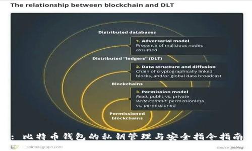 : 比特币钱包的私钥管理与安全指令指南