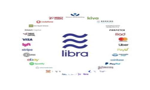 tp钱包里的币有假的吗？解密加密资产安全性