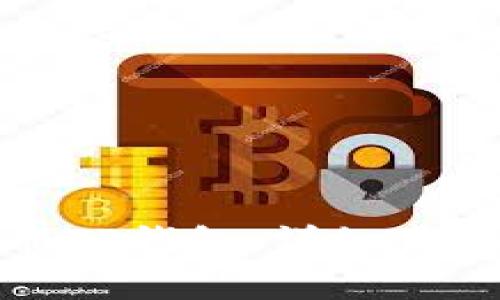 如何在电脑上注册TP钱包：详细步骤与常见问题解答