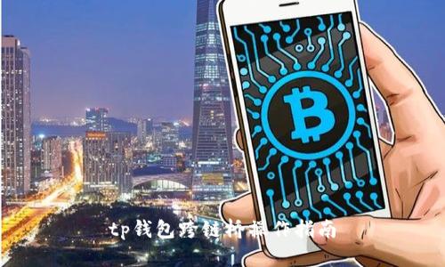 tp钱包跨链桥操作指南