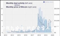 如何保护您的TP钱包安全：