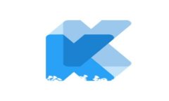 如何恢复TP钱包身份：详细