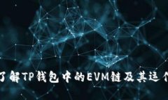 深入了解TP钱包中的EVM链及