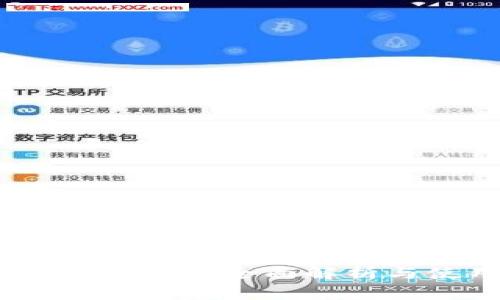 如何玩转TP钱包：全面解析与使用技巧