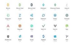 TP钱包贷款全解析：利率、