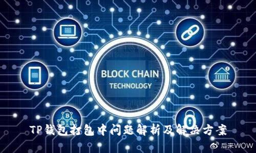 TP钱包打包中问题解析及解决方案