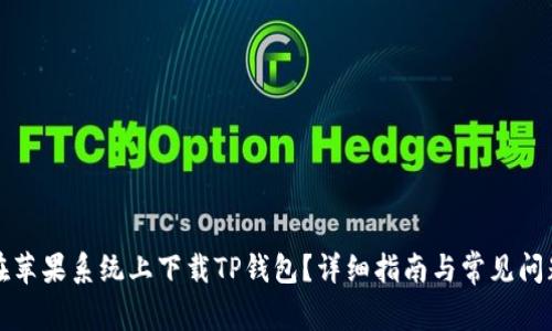 如何在苹果系统上下载TP钱包？详细指南与常见问题解答