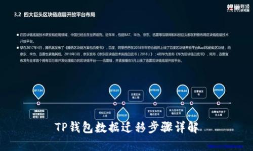 TP钱包数据迁移步骤详解