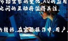   AQ如何转入IM Token钱包？