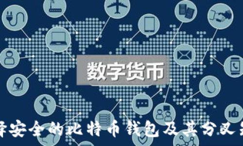   
如何选择安全的比特币钱包及其分叉知识解析