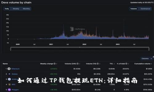 如何通过TP钱包提现ETH：详细指南
