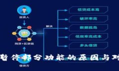 TP钱包暂停部分功能的原因